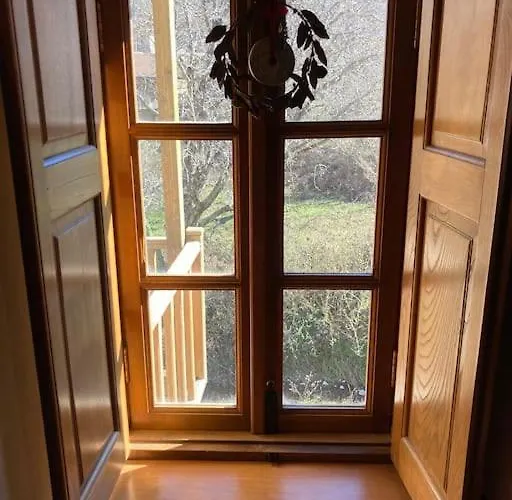 παραδοσιακή στο μαίναλο Alonistaina