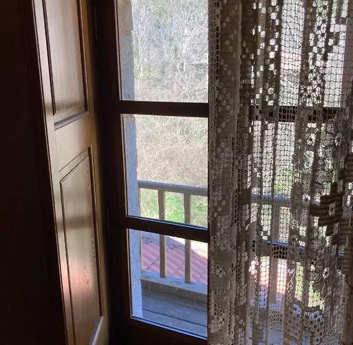 παραδοσιακή στο μαίναλο * Alonistaina